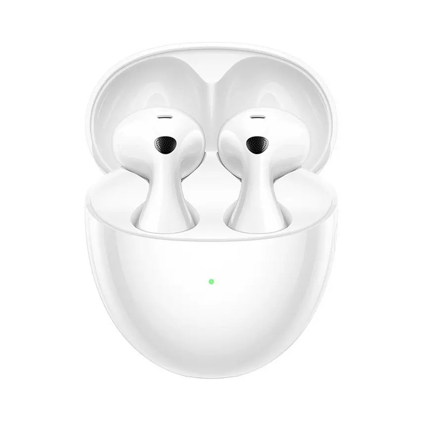 Huawei FreeBuds 6, White