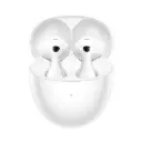 Huawei FreeBuds 6, White