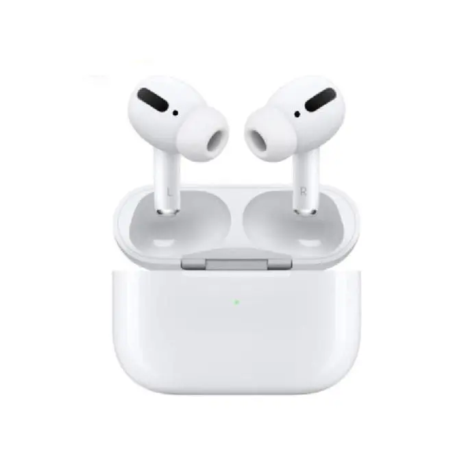 Inkax EarBuds TWS
