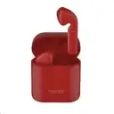 Honor FlyPods Bluetooth Earphones Red