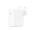 Apple 30W USB-C Power Adapter