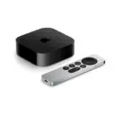Apple TV 3rd Gen 4K Wi-Fi 64GB