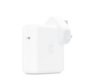 Apple 96W USB-C Power Adapter