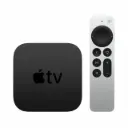 Apple TV 4K 32GB 2021