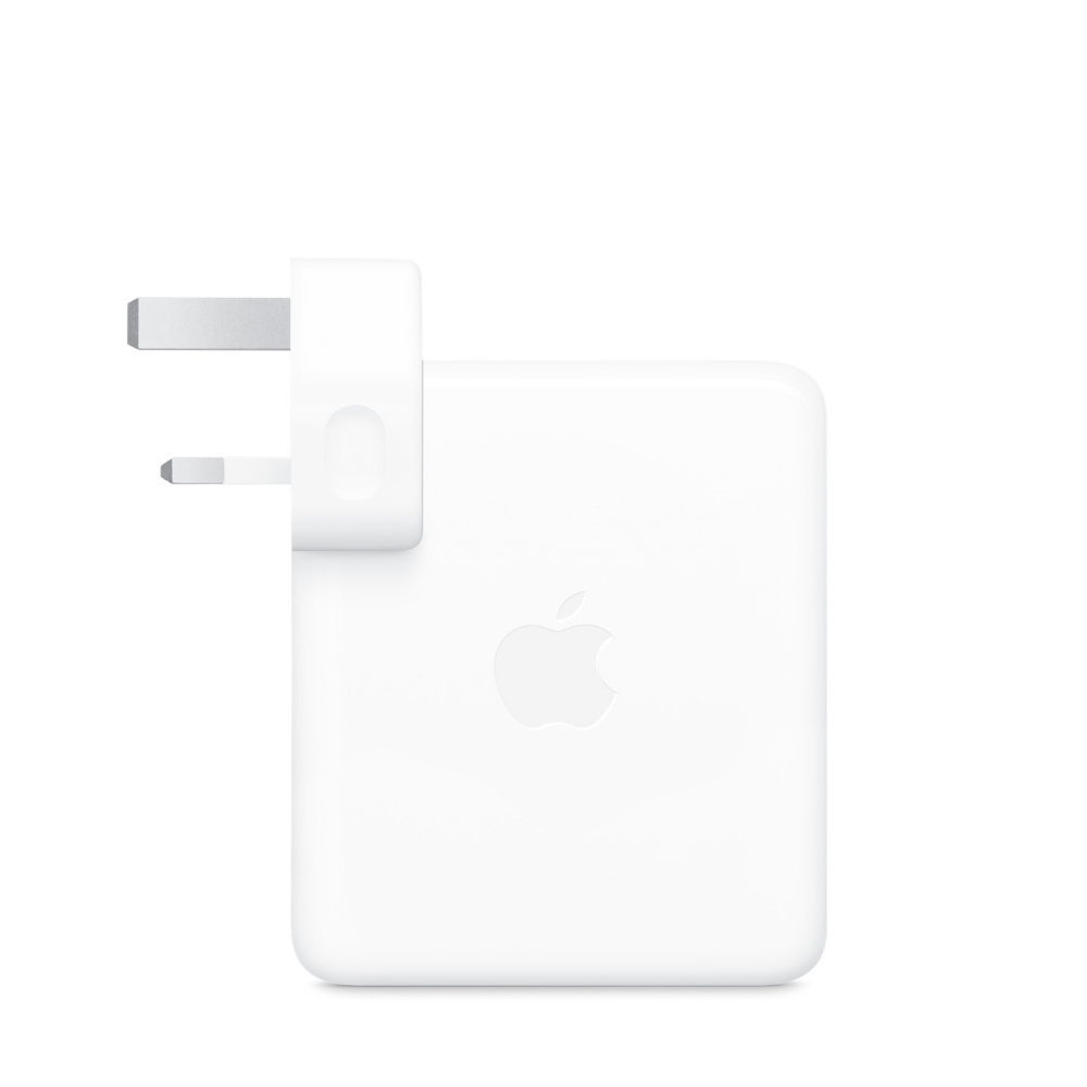 Apple 140W USB-C Power Adapter