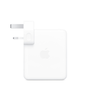 Apple 140W USB-C Power Adapter