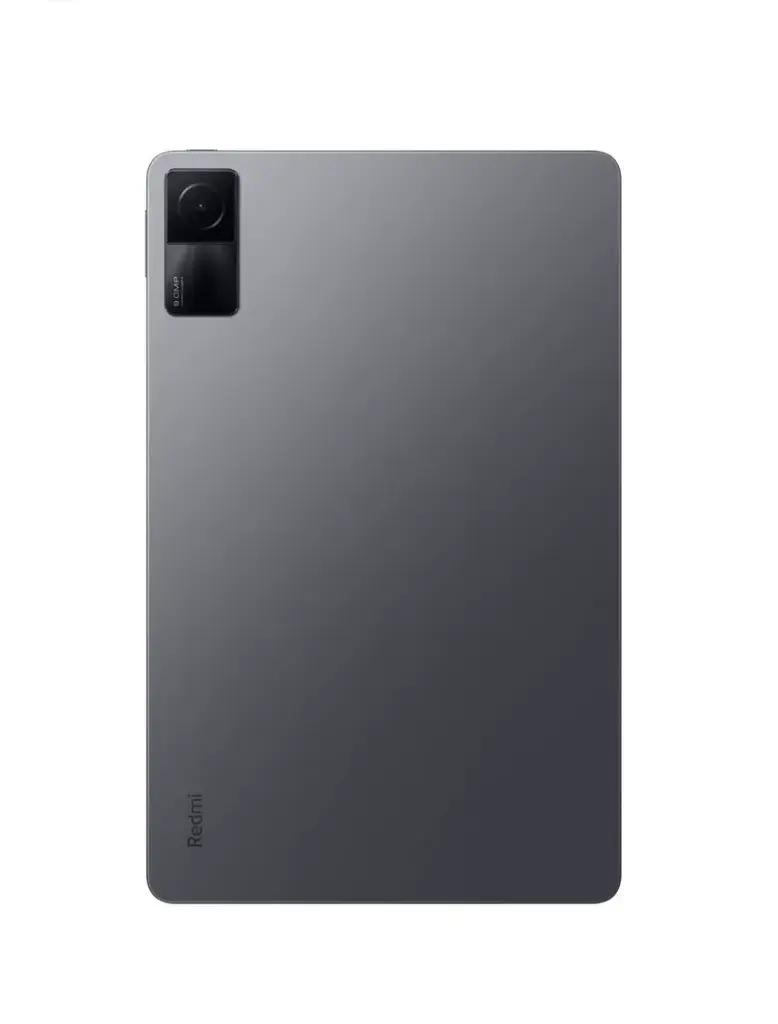 Xiaomi Redmi Pad 6GB|128GB, Graphite Gray