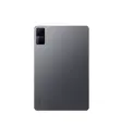 Xiaomi Redmi Pad 6GB|128GB, Graphite Gray