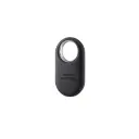 Samsung Galaxy Smart Tag2 1 Pack, Black