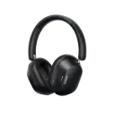 UGREEN HiTune Max5C ANC Headphones, Black