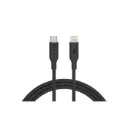 Smartix Premium USB-C to Lightning 27W MFI Cable 1.5 M