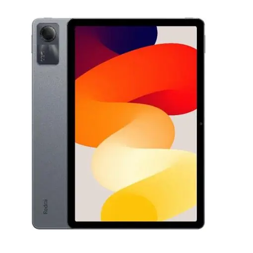 Xiaomi Redmi Pad SE 8GB|256GB, Graphite Gray