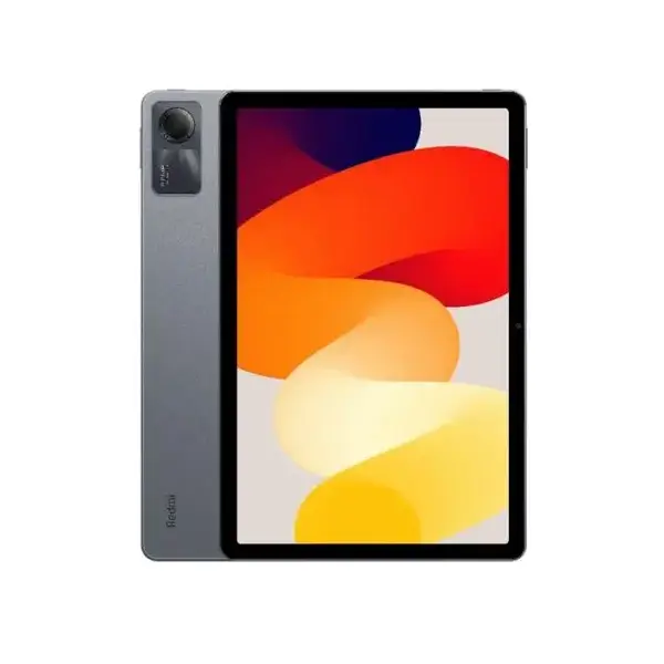 Xiaomi Redmi Pad SE 8GB|256GB, Graphite Gray
