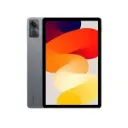 Xiaomi Redmi Pad SE 8GB|256GB, Graphite Gray