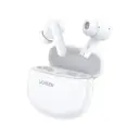 UGREEN HiTune P3 True Wireless Earbuds, White