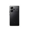 Redmi Note 13 Pro+ 5G 12GB|512GB, Midnight Black