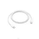 Apple 2M 240W USB-C Charge Cable