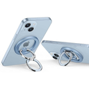 ESR HaloLock Ring Stand, Sierra Blue