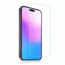 ESR iPhone 16 Pro Tempered Glass Screen Protector