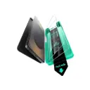 ESR Samsung Galaxy S25 Ultra Tempered Glass 2 Pack