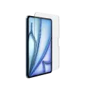 ESR iPad Air 13 M2 Tempered Glass Screen Protector