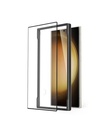 ESR Samsung Galaxy S23 Ultra Tempered Glass Screen Protector