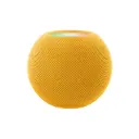 Apple Homepod Mini, Yellow