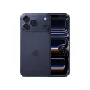 iPhone 17 Pro Max 256GB, Deep Blue
