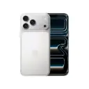 iPhone 17 Pro Max 256GB, Silver