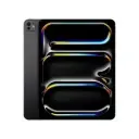 iPad Pro 13-inch M5 2025 Wi-Fi 256GB, Space Black