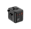 iBrand 20W Travel Adapter
