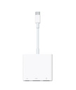 Apple USB-C Digital AV Multiport Adapter