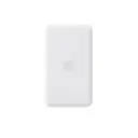 Apple iPhone 17 Air Battery Pack, White