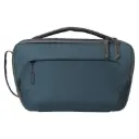 Promate Crossbody Bag, Blue