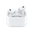 AirPods Pro 2 (USB-C)
