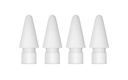 Apple Pencil Tips 4 Pack