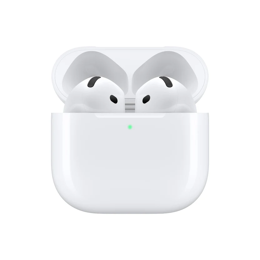 Apple Airpods 4