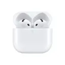 Apple Airpods 4