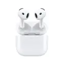 Apple Airpods 4 with Active Noise Cancellation