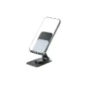 Green Lion M5 Phone | Tablet Holder