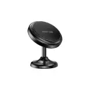 Green Lion Mini Mate Car Mount
