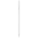 Powerology Intellio Smart Stylus, White
