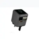 Powerology Halo 70W Dual Port, Grey