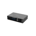 Powerology Univo Charging Station