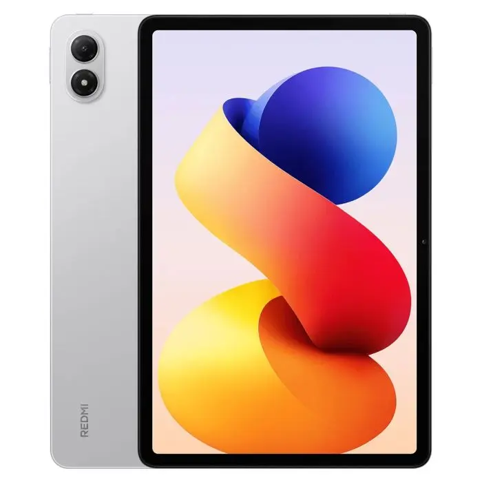 Xiaomi Redmi Pad 2 Pro 8GB|256GB, Silver