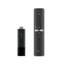 Xiaomi MI TV Stick 4K | 2nd Generation