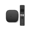 Xiaomi TV Box S 3rd Generation