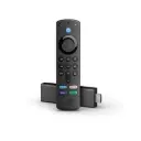 Amazon Fire TV Stick 2nd Gen 4K 