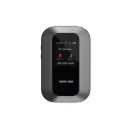 Green Lion Portable Mifi Router, Black