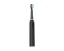 Porodo Electric Toothbrush, Black